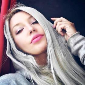 Marliene