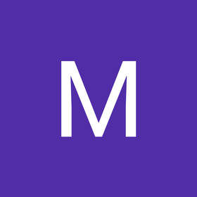 mtpetr