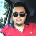 MaçoAs06