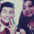 kadirqqborigin