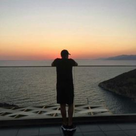 ThePhilosopher