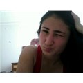 tugcem062001