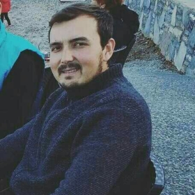 Erdimm
