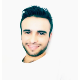 mEhMeT_34_