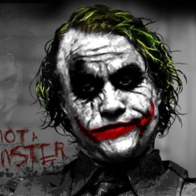 FantastikBeyy