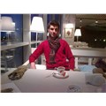 Artem89