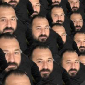 KKarahan