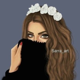 Afrodit__01