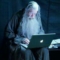 grigandalf