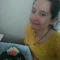 selanikli39