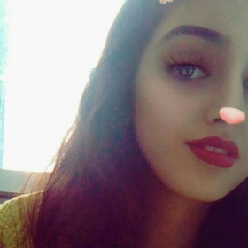 Silaakyuz_