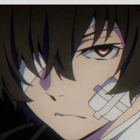 seßiz_animeci