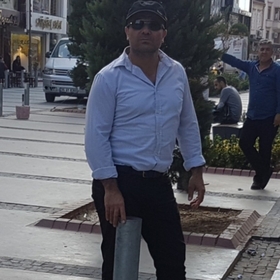 bilocan06