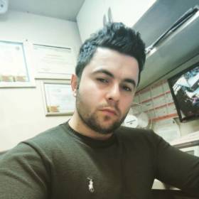 hızlıjo