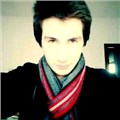 Caucasus