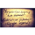 oylesandımdegilmis