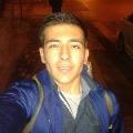 İyimserrr