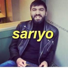 Metin2SevmeyenVeled