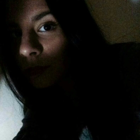 ilymends