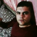Okancl