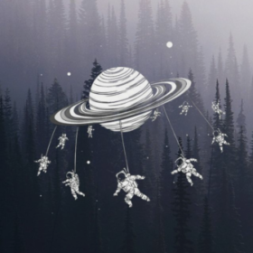 Netstressa