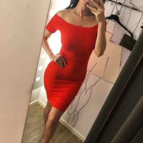 selinay_grbz