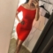 selinay_grbz