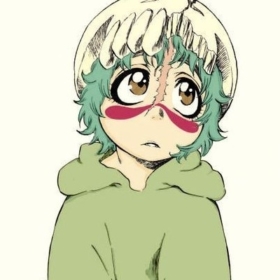elfxx