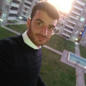cerkez55