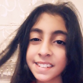 Azranur987