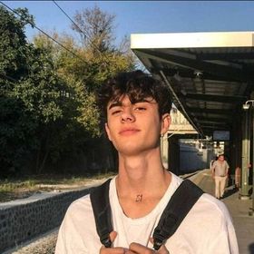 ahmetcamurlu