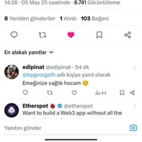 mehmetlvex