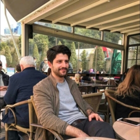 tuhafsin