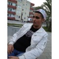 bugra33