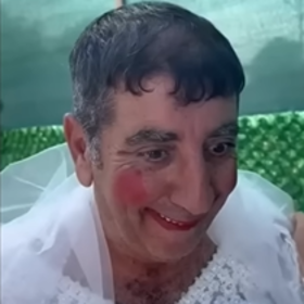 sikkoyarrrak
