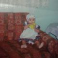 Ceren-ylckyy