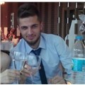 judiGarcia38