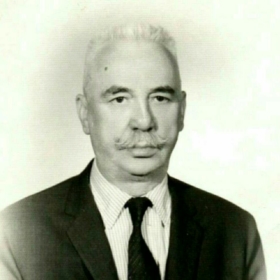 06_Furkan_06