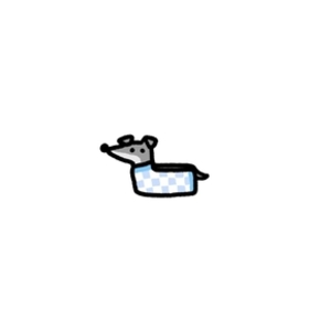 gizem_cano