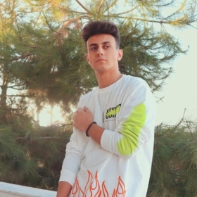 Metehan_10