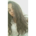 vesile_t