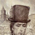 raskolnikov_34_34