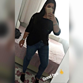 irmtkk