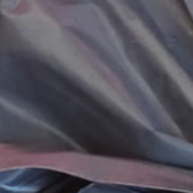Betewon