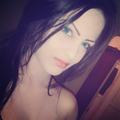 AdreannaCorolatte77