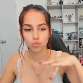 Jenny20