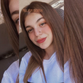 melisakaya0_
