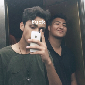 ardaseckinn