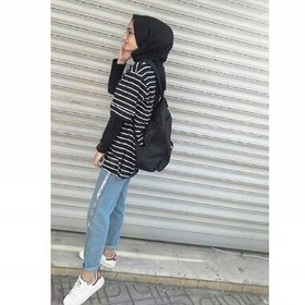 mervesarican93