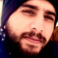 hassb